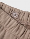 Ilondon sweat pant, etherea, Lil Atelier thumbnail