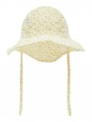 Hulla hat baby, turtledove, Lil Atelier thumbnail