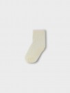 Rakel sock wool, turtledove, Lil Atelier thumbnail