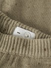 Galto knit pant, twill, Lil Atelier thumbnail