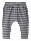 Geo loose pant, monument, Lil Atelier thumbnail