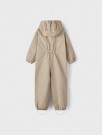Lamint suit solid, chinchilla, Lil Atelier thumbnail