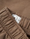 Omas sweat shorts baby, coca mocha, Lil Atelier  thumbnail