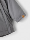 Golan loose jacket baby, quiet shade, Lil Atelier thumbnail