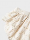 Felony swim bloomers, turtledove, Lil Atelier thumbnail