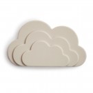 Biteleke cloud, shifting sand, Mushie thumbnail