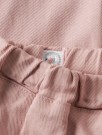 Doreen wide twill pant baby, misty rose, Lil Atelier thumbnail