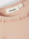 Gago slim body, rose dust, Lil Atelier thumbnail