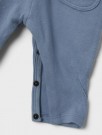 Thoro overall, troposphere, Lil Atelier thumbnail