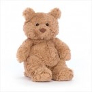 Bartholomew bear tiny, Jellycat  thumbnail