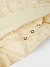 Dida body dress, turtledove, Lil Atelier thumbnail