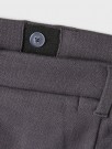 Dicard pant, periscope, Lil Atelier thumbnail