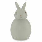 Silicone led lamp, bunny topanga beach, Konges sløjd thumbnail