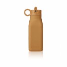 Warren bottle, golden caramel, Liewood thumbnail