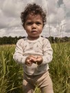 Nalu wo/mo slim body, turtledove/fox, Lil Atelier thumbnail