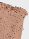 Ola loose pant, sirocco, Lil Atelier thumbnail