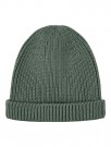 Diam knit hat, laurel wreath, Lil Atelier thumbnail