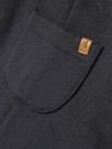 Ilondon sweat overall, periscope, Lil Atelier thumbnail