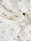 Lago mio slim body, coconut milk/blueberry, Lil Atelier thumbnail