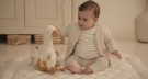 Aktivitetsbamse goose, Little Dutch thumbnail