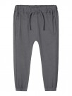 Dias sweat pant, poppy seed, Lil Atelier thumbnail
