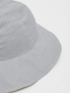 Halo sun hat, harbor mist, Lil Atelier thumbnail