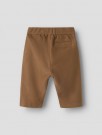 Kaleo pant baby, partridge, Lil Atelier thumbnail