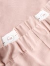 Omads sweat pant, misty rose, Lil Atelier thumbnail