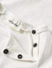 Lalo tab slim body, coconut milk, Lil Atelier thumbnail