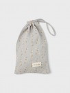 Dano baby bedlinen, harbor mist, Lil Atelier thumbnail