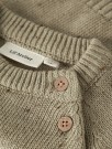 Galto knit baby, twill, Lil Atelier thumbnail