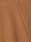 Gago bootcut leggings, chipmunk, Lil Atelier thumbnail