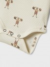 Lavo slim body, turtledove/strong man, Lil Atelier thumbnail