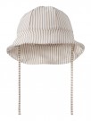 Fondo uv hat, Oxford tan, Lil Atelier thumbnail