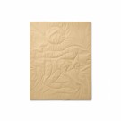 Lyla blanket, graphic/safari, Liewood thumbnail
