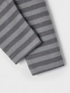 Geo loose pant, monument, Lil Atelier thumbnail
