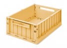 Weston storage box L, jojoba, Liewood thumbnail