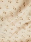 Lano swaddle, peyote clover, Lil Atelier thumbnail