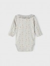Dida slim body, harbor mist, Lil Atelier thumbnail