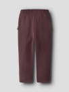 Kilano sweat pant, catawba grape, Lil Atelier thumbnail