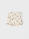 Gago shorts baby, turtledove, Lil Atelier thumbnail