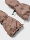 Lasnow votter, myristica, Lil Atelier thumbnail