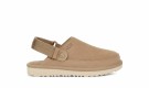 Goldenstar clog kids, sand, UGG thumbnail