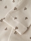 Gago slim leggings, turtledove/airballoon, Lil Atelier  thumbnail