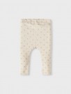 Gago legging baby, fog spring, Lil Atelier thumbnail