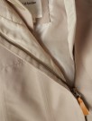 Lamint suit solid, chinchilla, Lil Atelier thumbnail