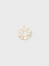 Lola scrunchie, turtledove, Lil Atelier thumbnail