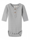 Ralio body, harbor mist, Lil Atelier thumbnail