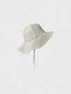 Fondo uv hat, dried sage, Lil Atelier thumbnail