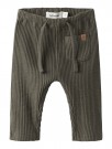 Rajo loose pant, sea turtle, Lil Atelier thumbnail